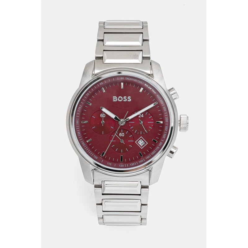 Hodinky Hugo Boss 61611792