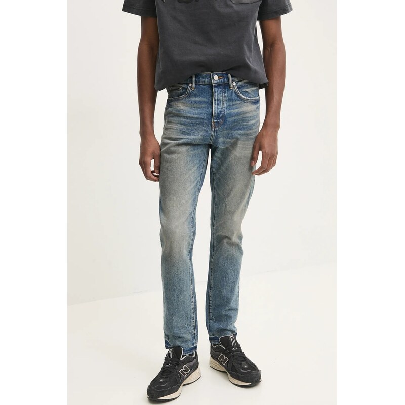 Rifle PURPLE BRAND GOLD MINE 61611821