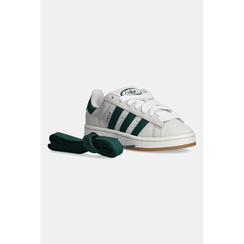 Tenisky adidas Originals Campus 00s 61730848