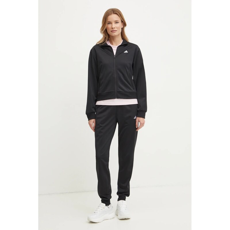 Tepláková súprava adidas Feelcozy 61598324