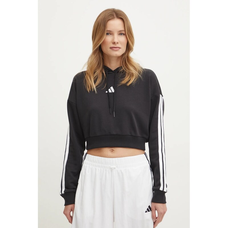 Mikina adidas Essentials 61598395