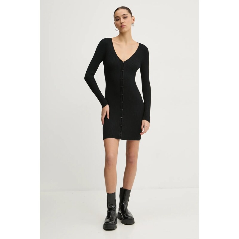 Šaty Abercrombie & Fitch 61611761