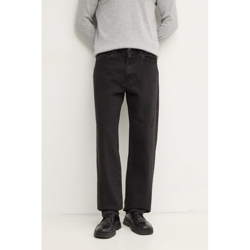 Rifle Levis 568 LOOSE STRAIGHT 568 LOOSE STRAIGHT 61611946