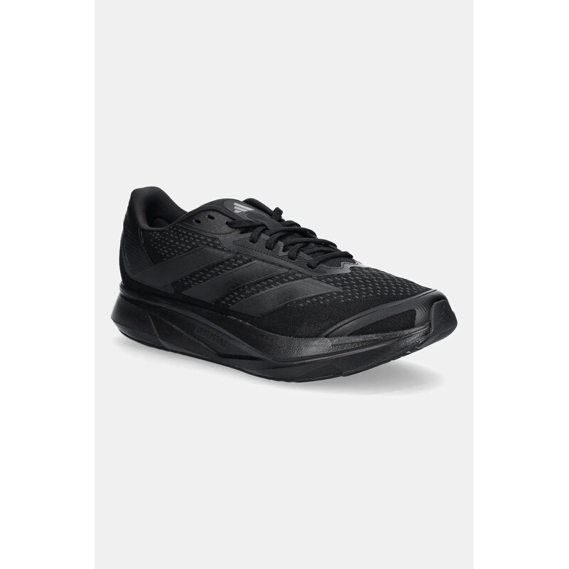 Bežecké topánky adidas Performance Duramo SL2 61598367