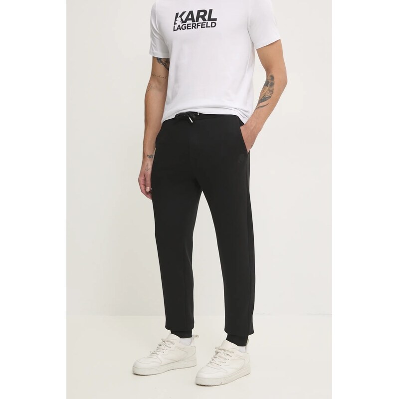 Tepláky Karl Lagerfeld 61686109