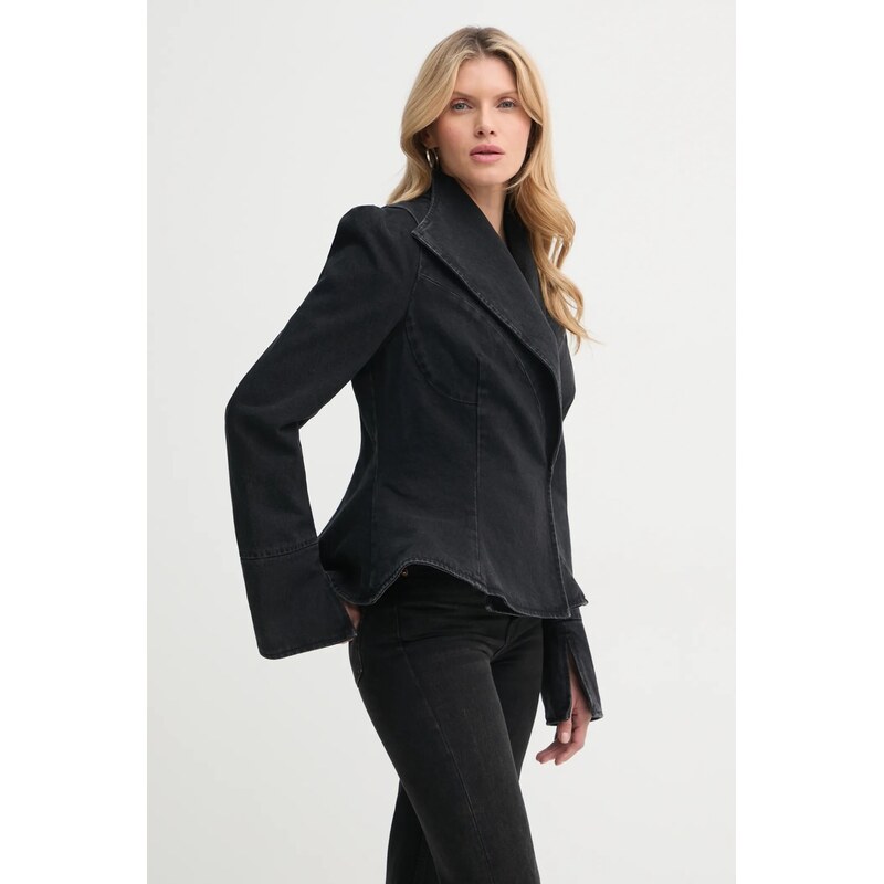 Rifľová bunda K+LUSHA 61686154