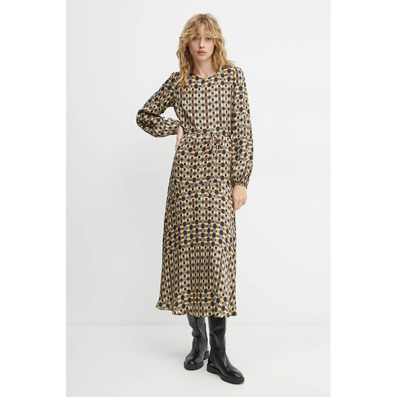 Šaty Marc OPolo 64318877