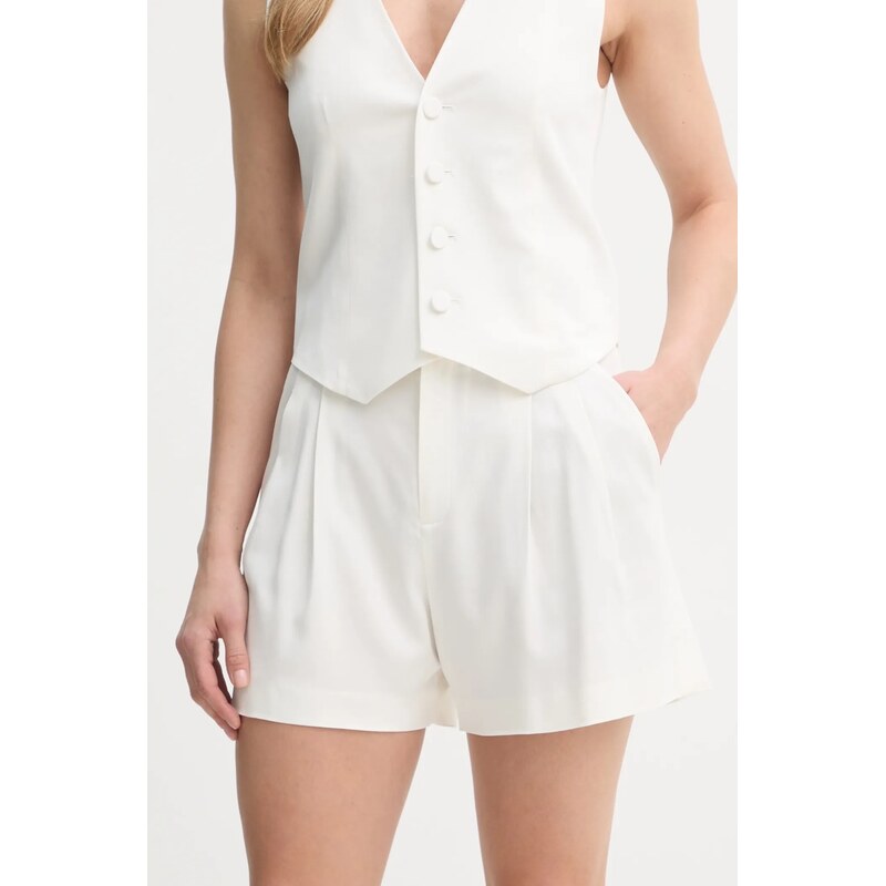 Šortky s prímesou vlny A.L.C. 61686185