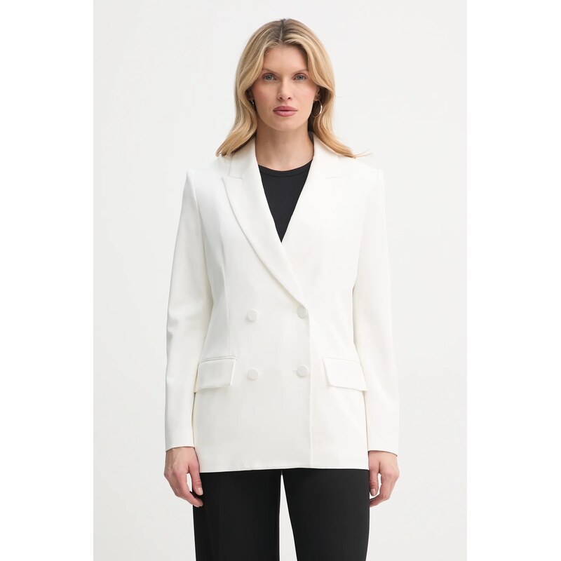 Sako s prímesou vlny A.L.C. 61686191