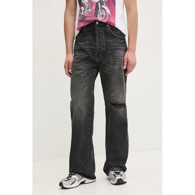 Rifle PURPLE BRAND CONCORDE RIP REPAIR 61686087