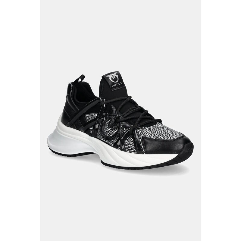 Tenisky Pinko Ariel 61696423