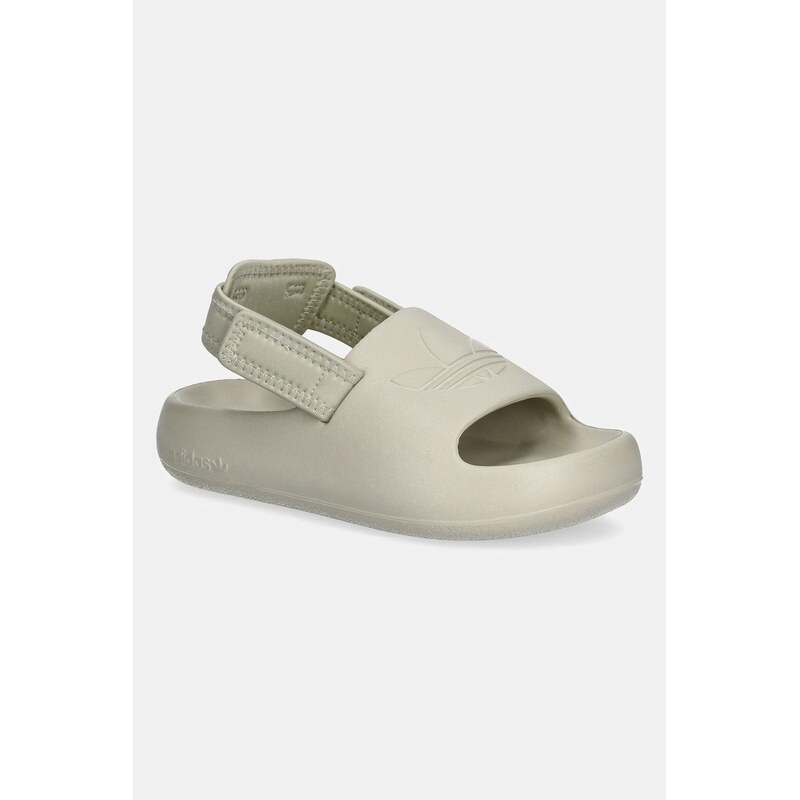 Sandále adidas Originals ADIFOM ADILETTE 61696517