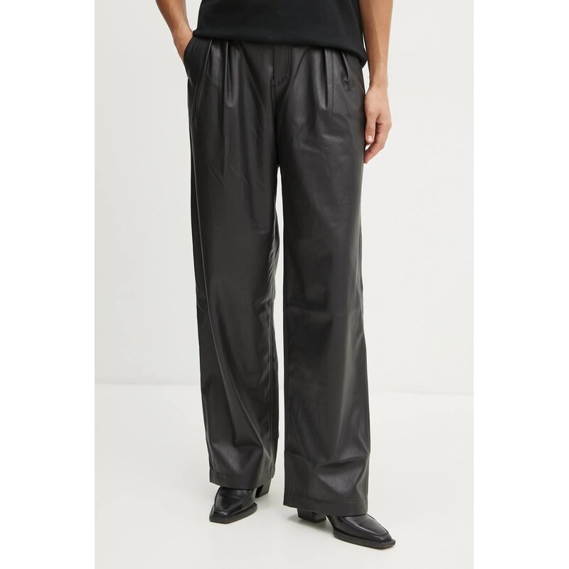 Nohavice Boss Orange 61716058