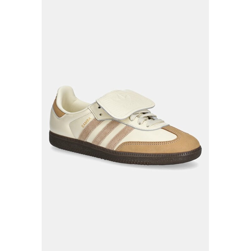 Kožené tenisky adidas Originals Samba LT 61716110
