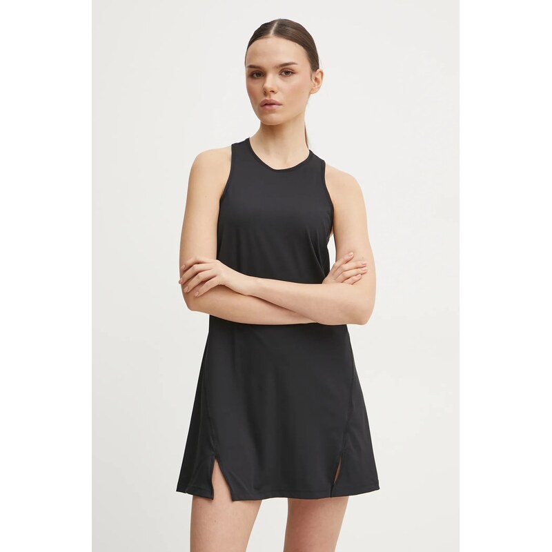 Športové šaty adidas Performance Club 61696576