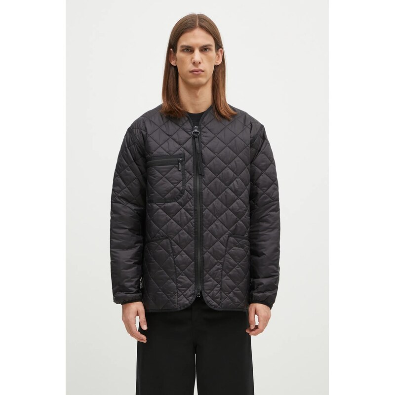 Bunda Barbour Liddesdale Liner Quilted Jacket 64734071