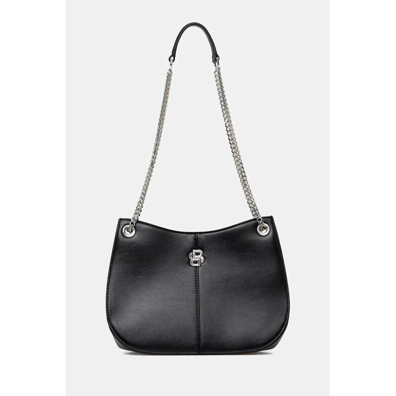 Kabelka BOSS 61707797