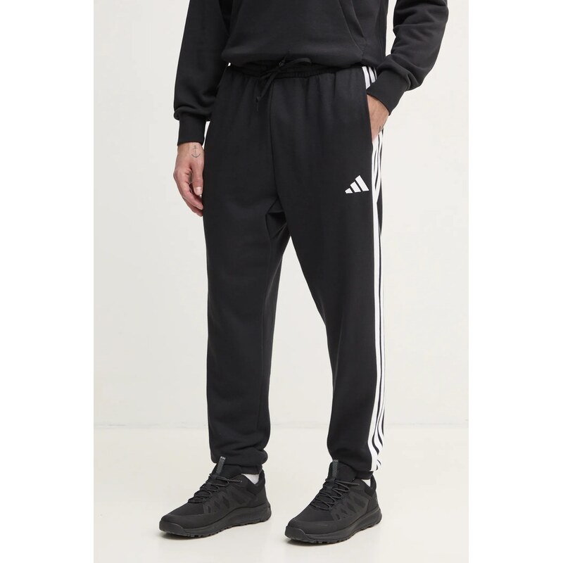 Tepláky adidas Essentials 61707836
