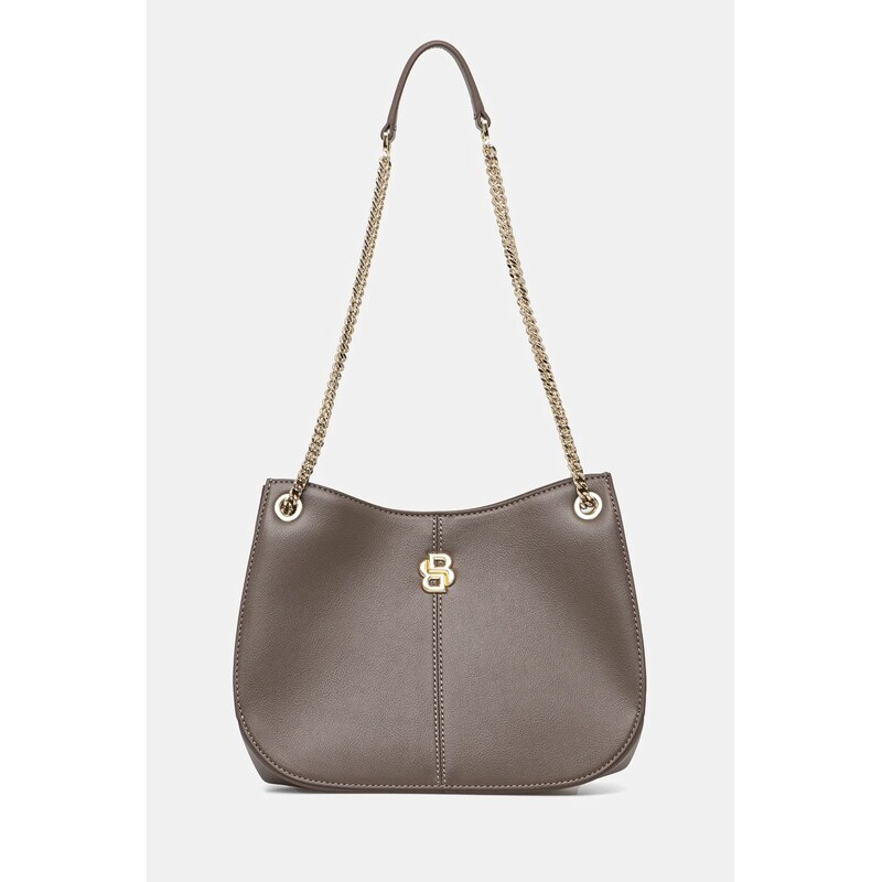 Kabelka BOSS 61716238