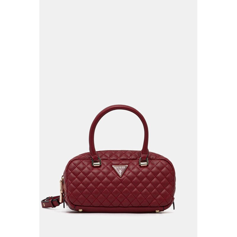 Kabelka Guess RIANEE 62210968