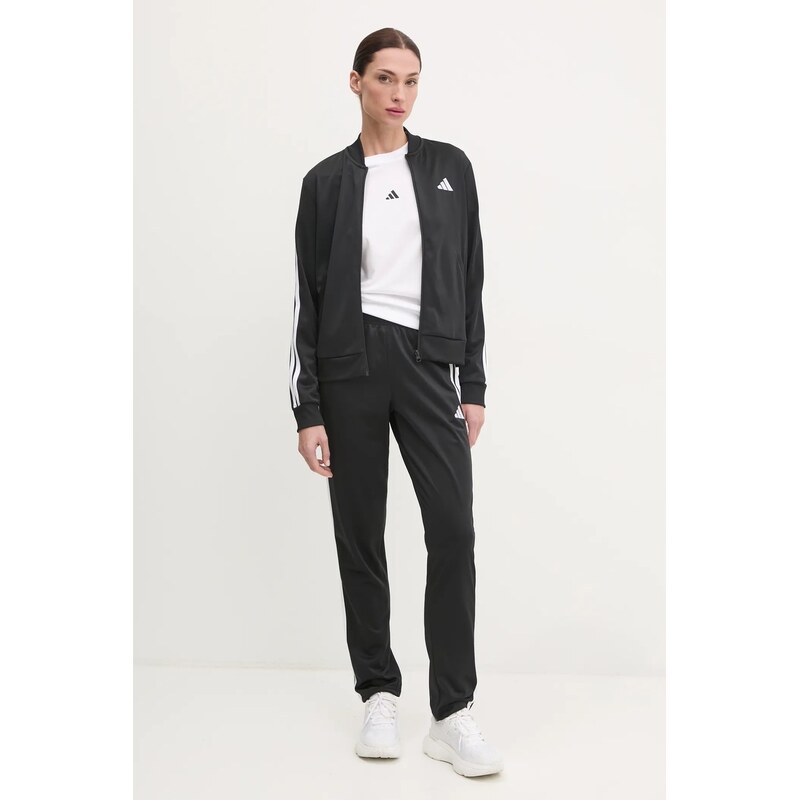 Tepláková súprava adidas 3-Stripes 61707730