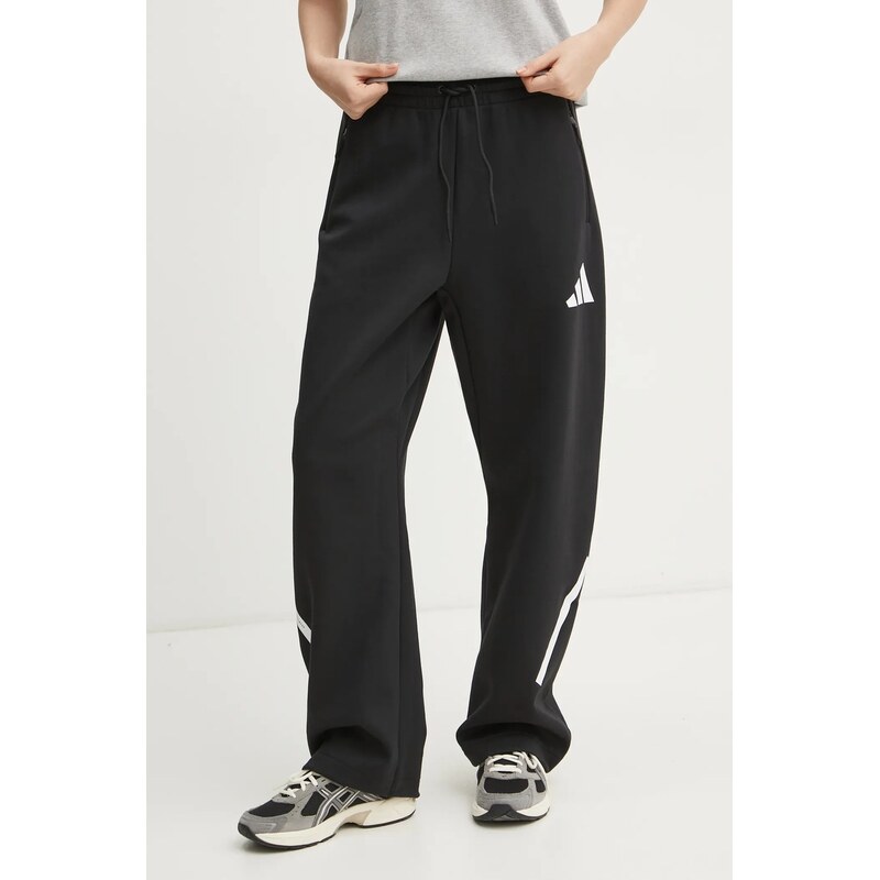 Tepláky adidas Z.N.E. 61707754