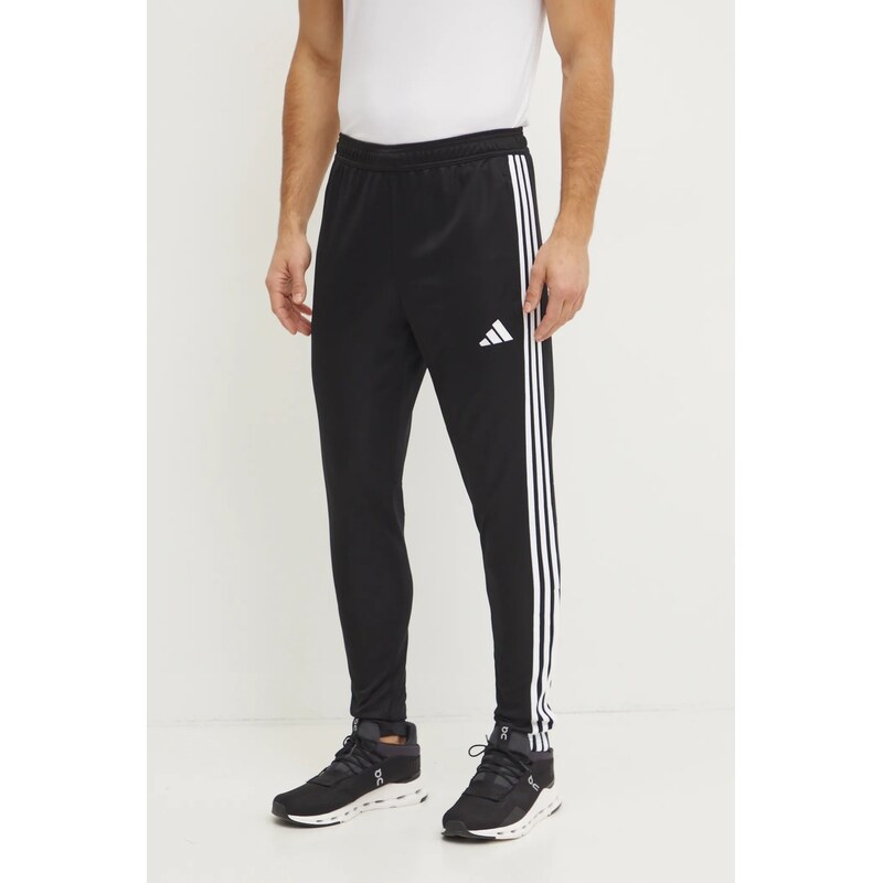 Tréningové nohavice adidas Performance Tiro Essentials 61725372