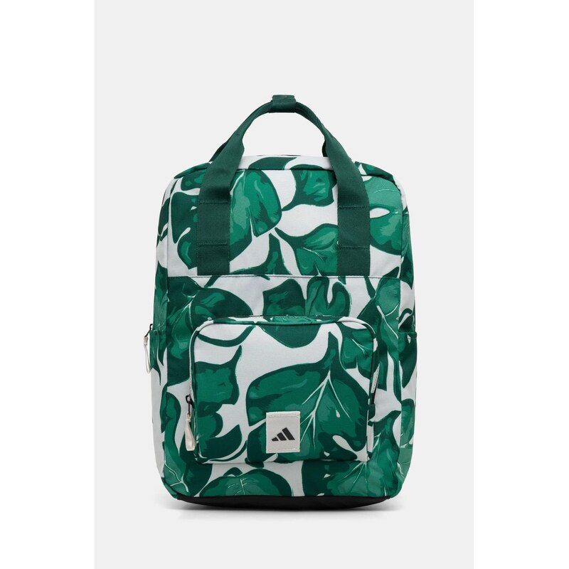 Ruksak adidas W LEAF BACKPACK 61725390