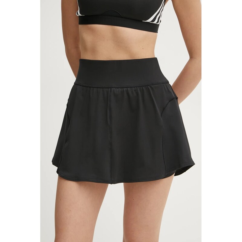 Športová sukňa adidas Performance Tennis 61725426