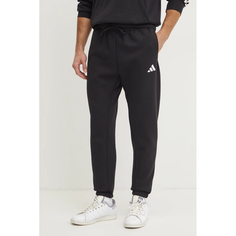 Tepláky adidas Future Icons 61725414