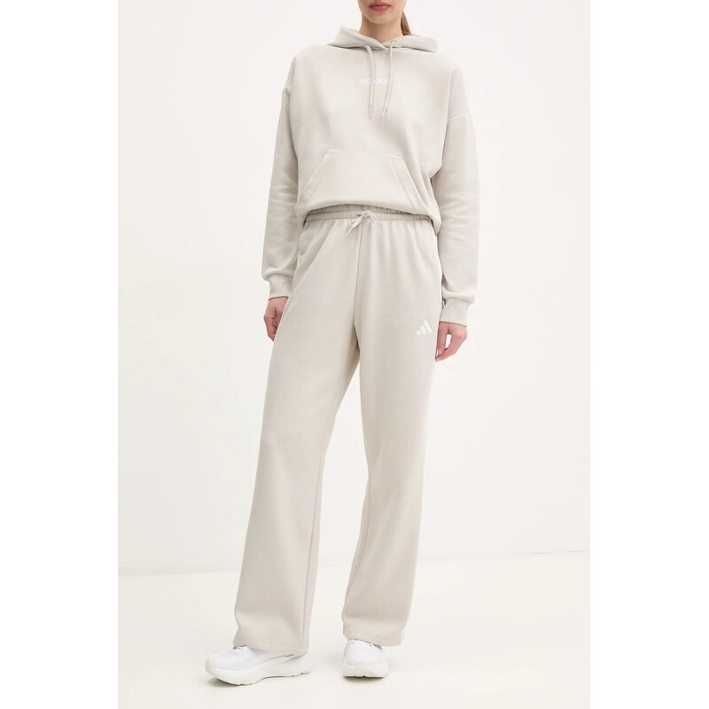 Tepláky adidas Essentials 61762886