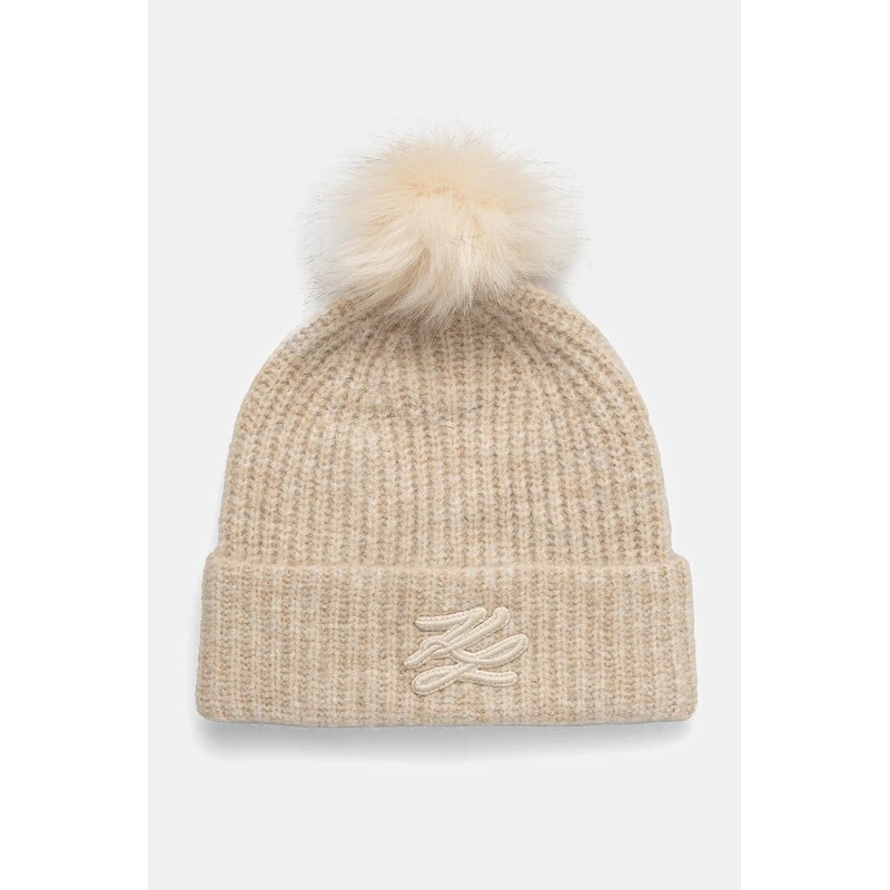 Čiapka Karl Lagerfeld 61763054