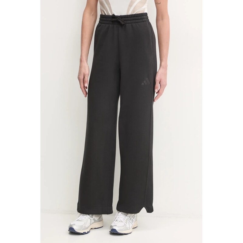 Tepláky adidas ALL SZN 61725408