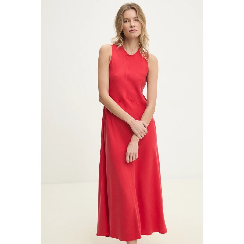 Šaty Answear.LAB 61789086