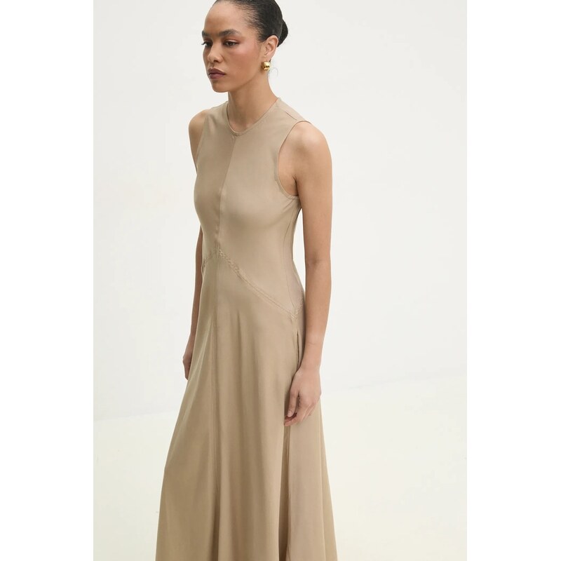 Šaty Answear.LAB 62349378