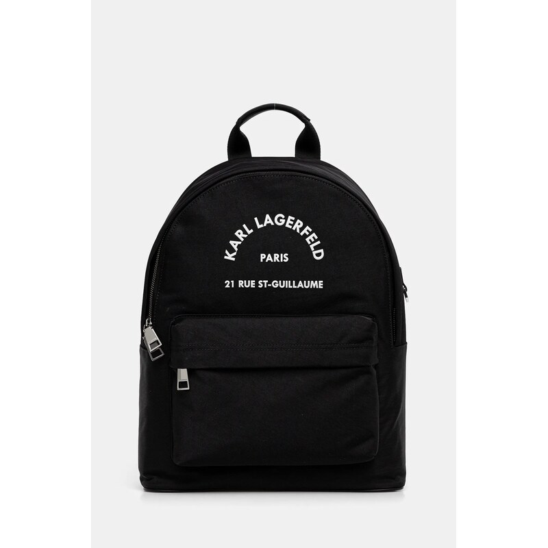 Ruksak Karl Lagerfeld K/RSG 61763254