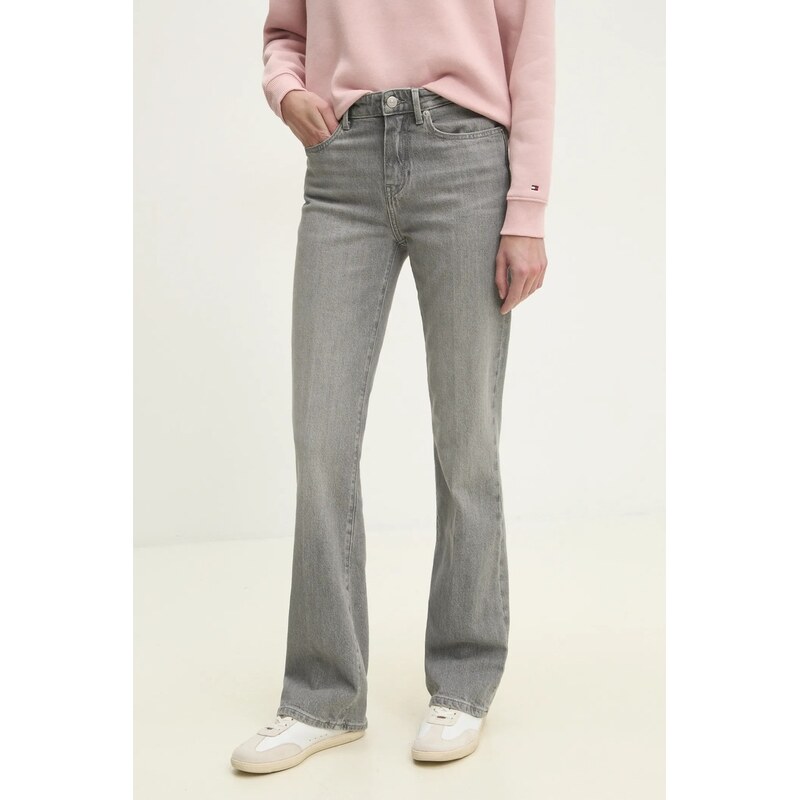 Rifle Tommy Hilfiger 61758509