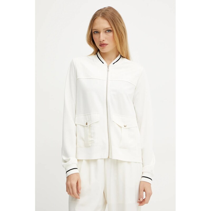 Bunda Liu Jo 63247931