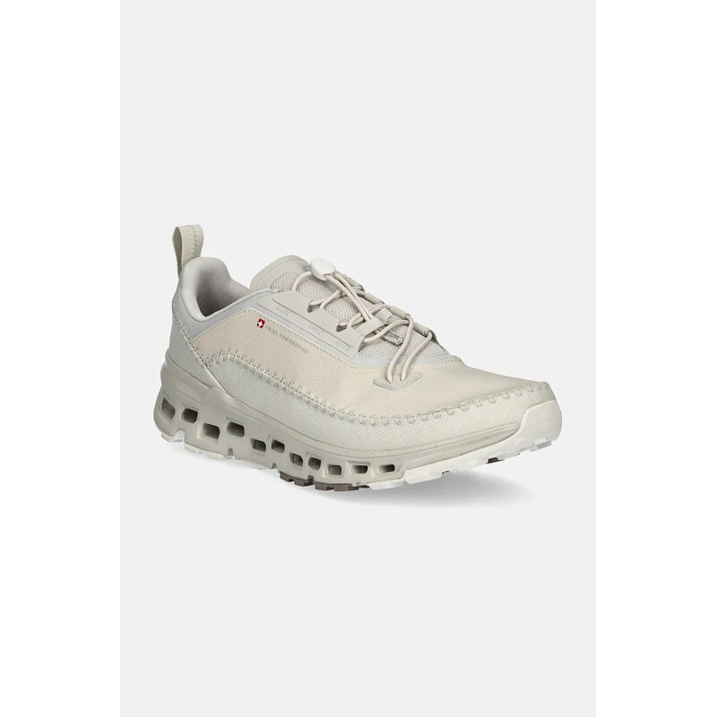 Bežecké topánky On Cloudaway 2 64332716