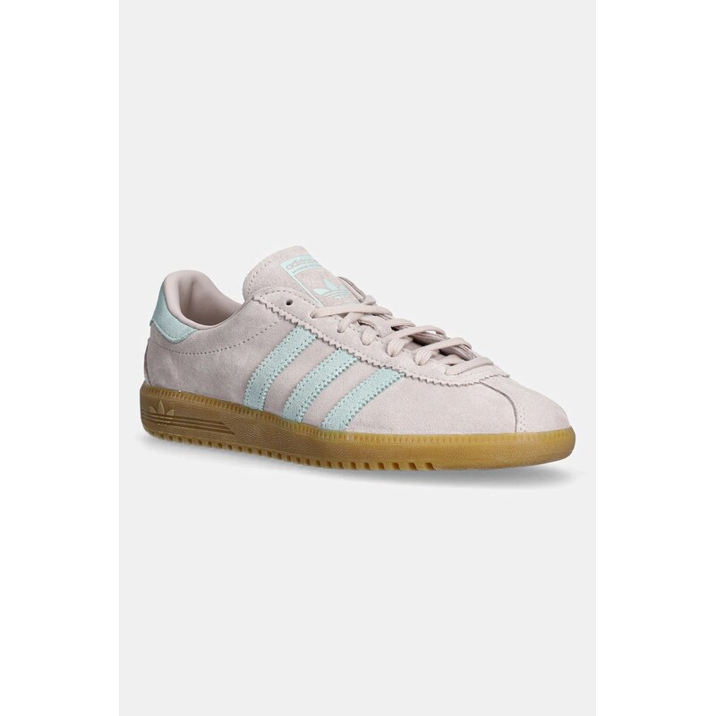 Tenisky adidas Originals Adidas BRMD 61789435