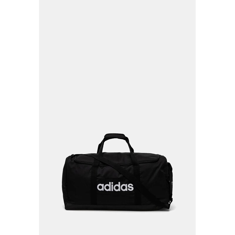 Taška adidas LINEAR DUFFEL L 61802547