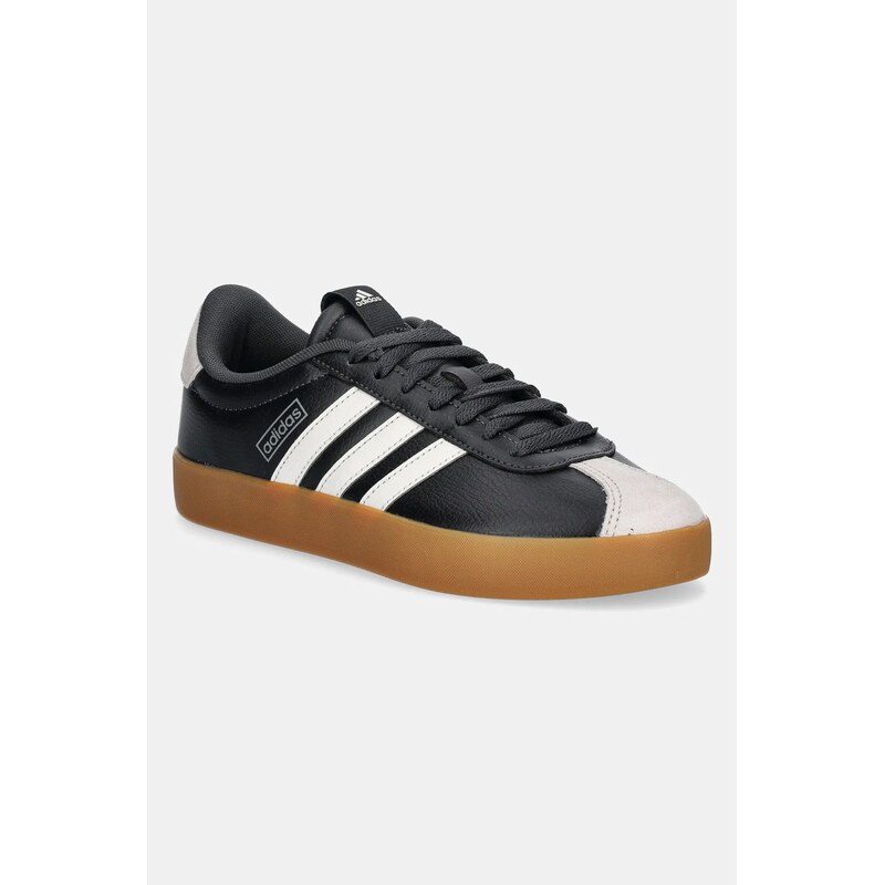 Tenisky adidas Vl Court 3.0 61802378