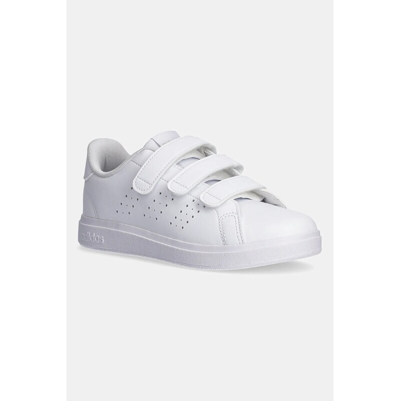 Detské tenisky adidas ADVANTAGE BASE 2.0 61802524