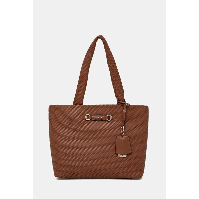 Kabelka Guess FRANCY 61814116