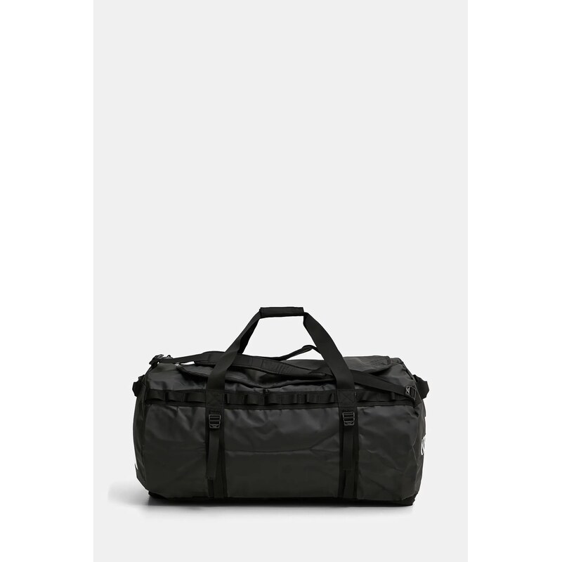 Taška The North Face Base Camp Duffel 61816301