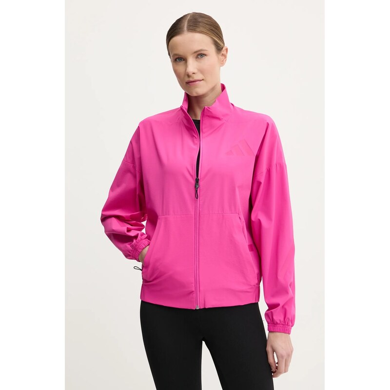 Bunda adidas Z.N.E. 61811042