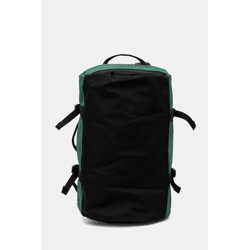 Taška The North Face Base Camp Duffel 31L 61816302