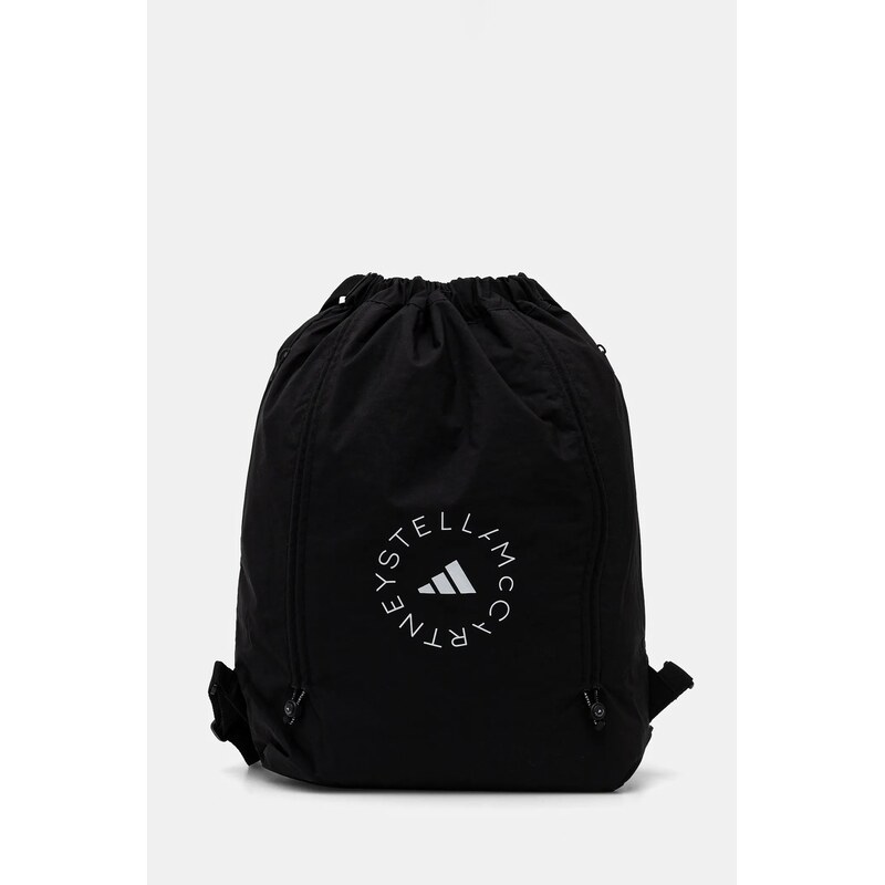 Taška adidas by Stella McCartney 61802592