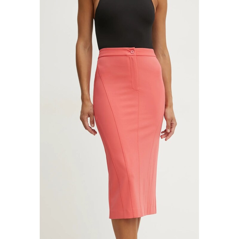 Sukňa Pinko 61862638