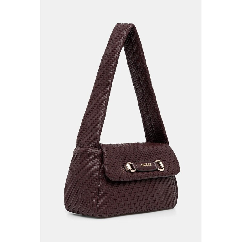 Kabelka Guess FRANCY 62719280